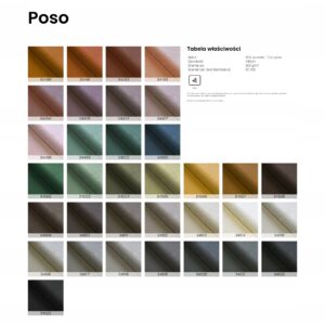 7ee030f8ce278f5c0ba1412ab2dc6e91