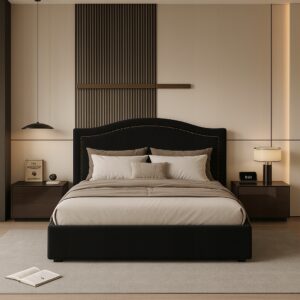 db19ac471b429e2077385418058ba62c