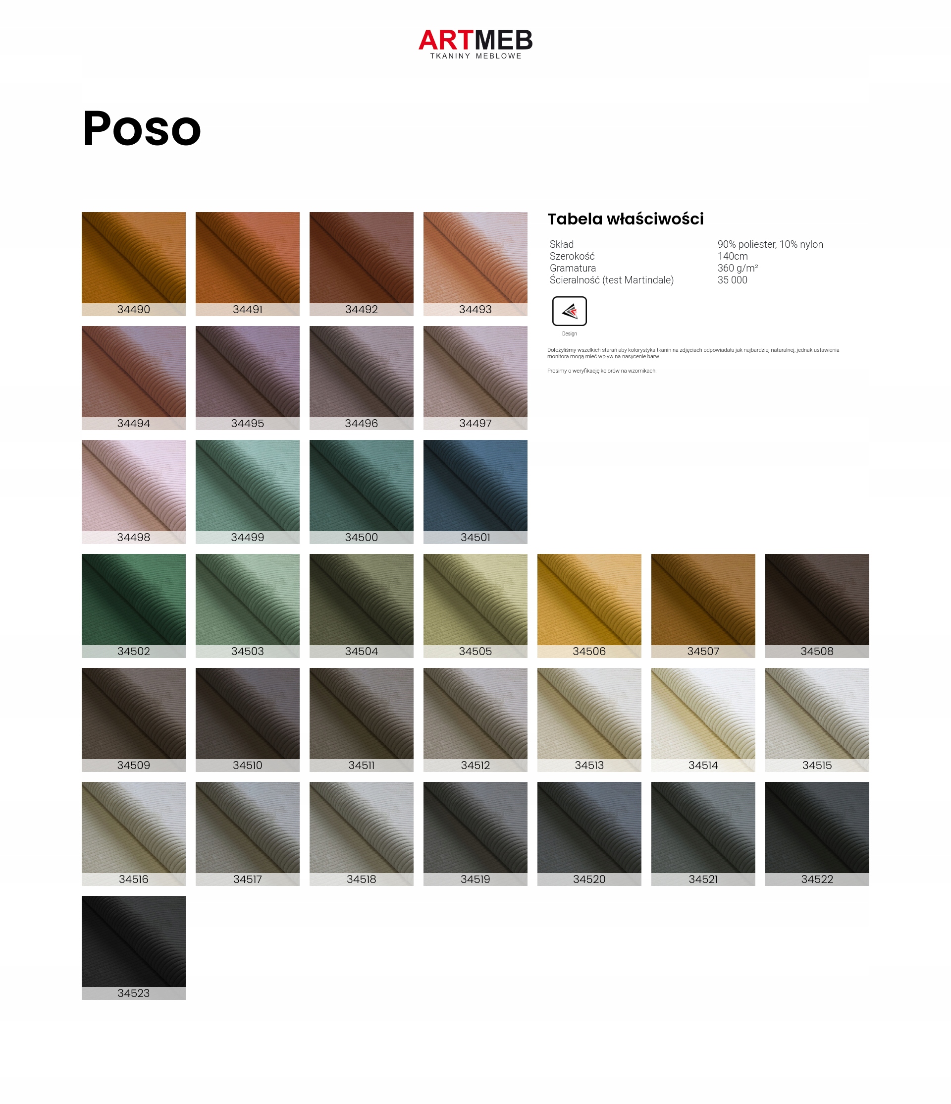 85ff651b5d90def63da8295642d3a594-6.jpg 7ee030f8ce278f5c0ba1412ab2dc6e91