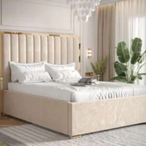 ccfb3aa854194c1252207518abe57da4