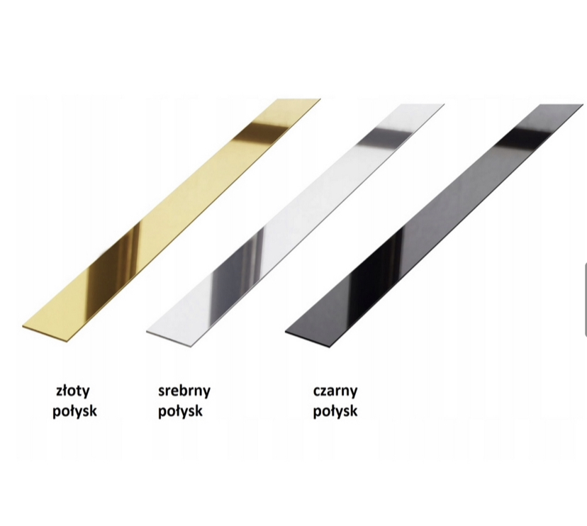 874700d677d4745daa3fb10b1d8b0f0d-1.jpg 77ddac23b461a4cdc32b56d805c587aa