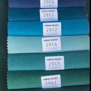 bcb7bec92ae7b73a4a5dca5e05c6b028