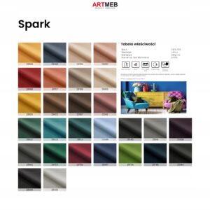 0a18b810eb56fc6ffef072734905d66e