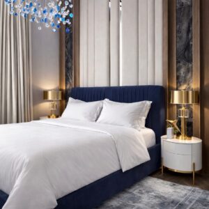 a66b213f74fea4914daf547bdf6bbe5f