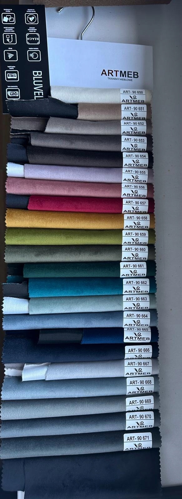 8b83057b5f09f1858cec6939a064c12f.jpg 0e75f16cc91fc5f008873f01f015ca6b