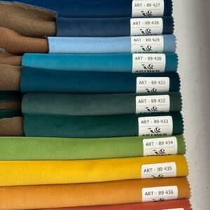 ddadaa88caadd0cad9f4246520592bc3