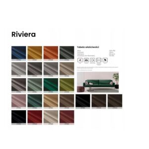 b33a45cfe43f09ba1e33e99dc41e2c19