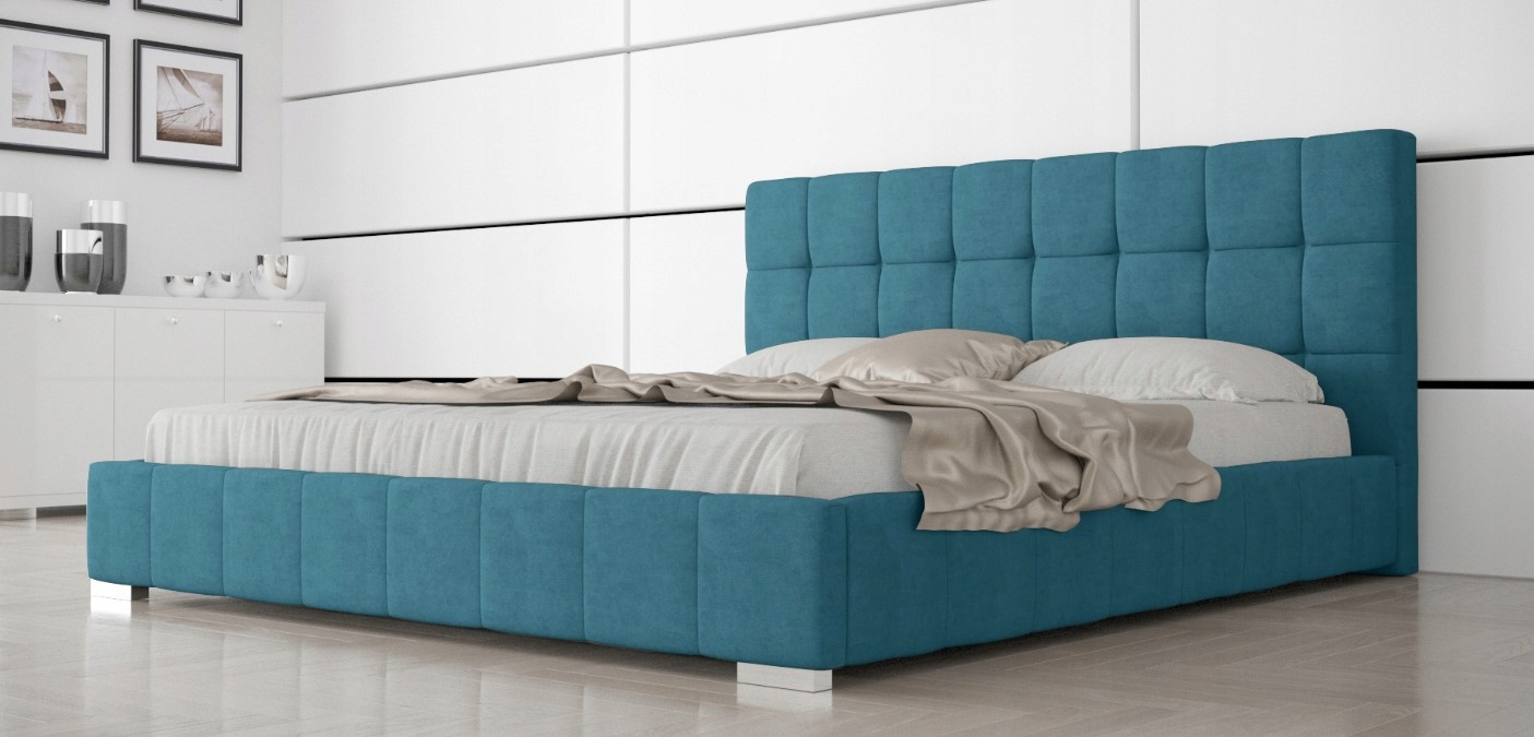 91dc6d82b3ce646f8697d46fa5b5b52b.jpg 870d6d458b7c6e80c3289d2eb1cebd45