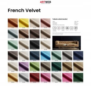 612a75f850446f5006f59067cda8c65f