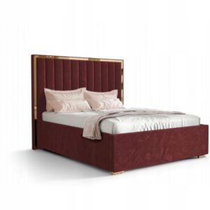 7065f087c695bd96664ed220494acb45