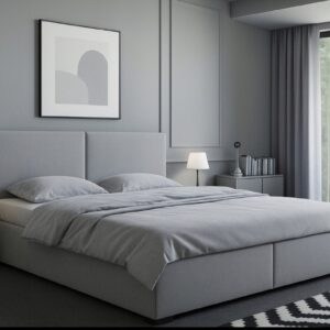 9fb7420531ed6c5f172c56d6c5d44411