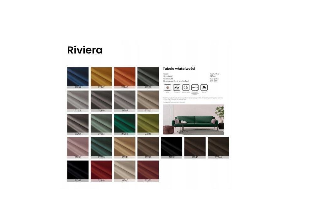 98240f8ab1fa889c313328ab38ef0357-1.jpg b33a45cfe43f09ba1e33e99dc41e2c19