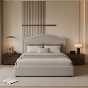 5067f6044e09b395dca1017676a755dc