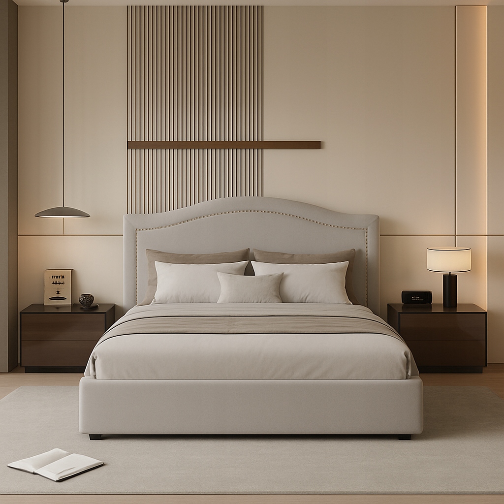 9a666b0a44356aab07c96652a83b788a-6.jpg 5067f6044e09b395dca1017676a755dc