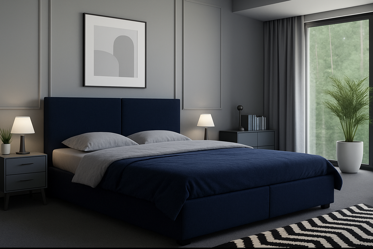 9bf265a4343a0db48ea9be6ca4d79eda-1.png edf7b6d70bd7c51448390ae86229d52f