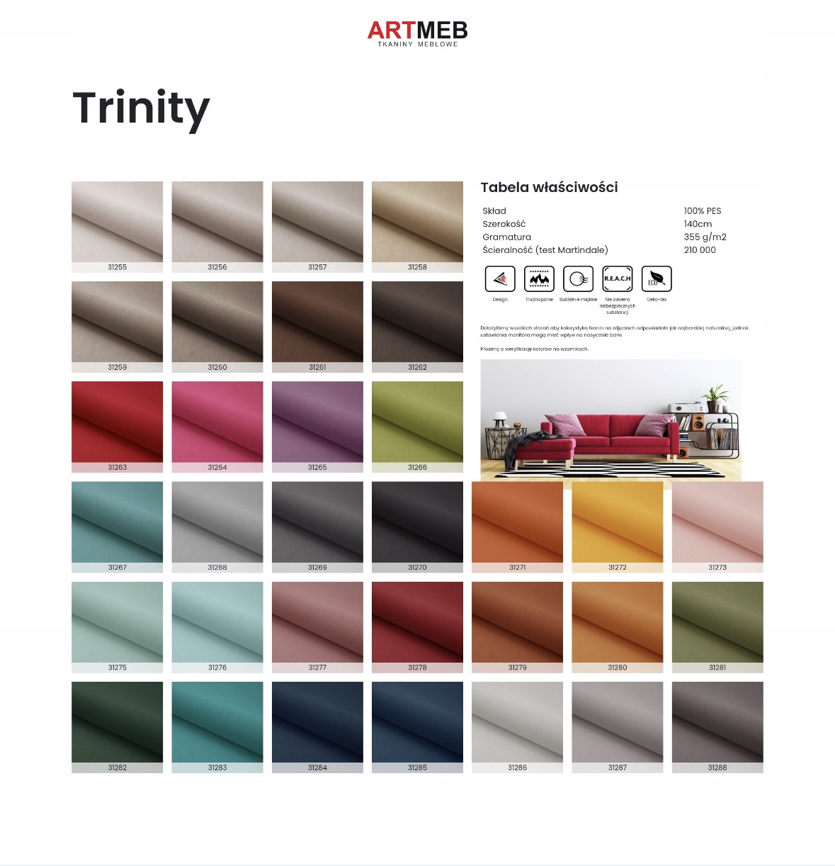 9c34f6fc350df3cd6ccb98cefa78b1d6.jpg 509408f8a467c3cbe53f3aa0b4ab04a1