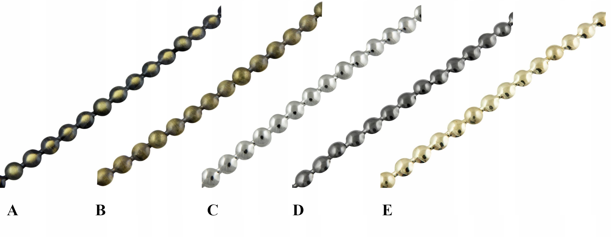 9d482972bcbdca8d671988f1da0c7c9d-6.jpg 48c0dfdf9466846b31d58bbcf4d31ee4