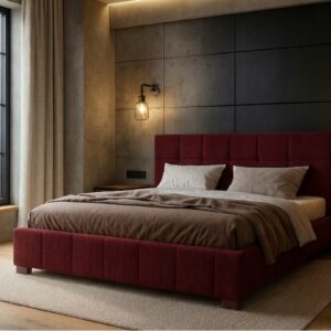 d7e891bfac56629301f187c07ba84d3b