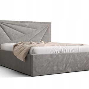 2af87cfce8babdc0f7e73fa43b8df2ba