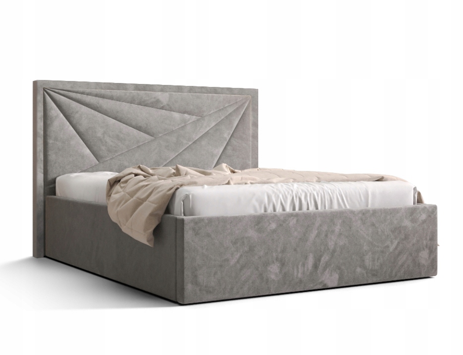 a10f0cad874974c64e1203d3661191e1.jpg 2af87cfce8babdc0f7e73fa43b8df2ba