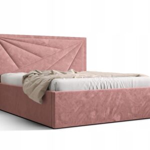 f5e23d27d6107207931d9554524600f8