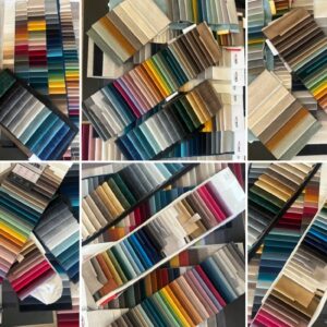 6e96873896969967d8c2cb5bbf2f087b