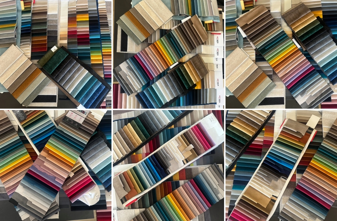 a2bd59eebab0f486081596ac5a80876e.jpg 6e96873896969967d8c2cb5bbf2f087b