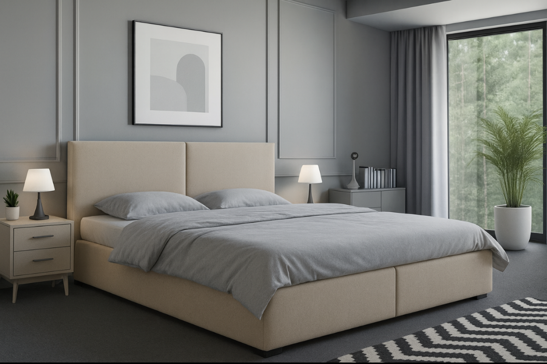 a79990121cb215b5e7b58a05a8b6ef1d-1.png 1ec5ca8376bb122a32e09e97aeba34a2