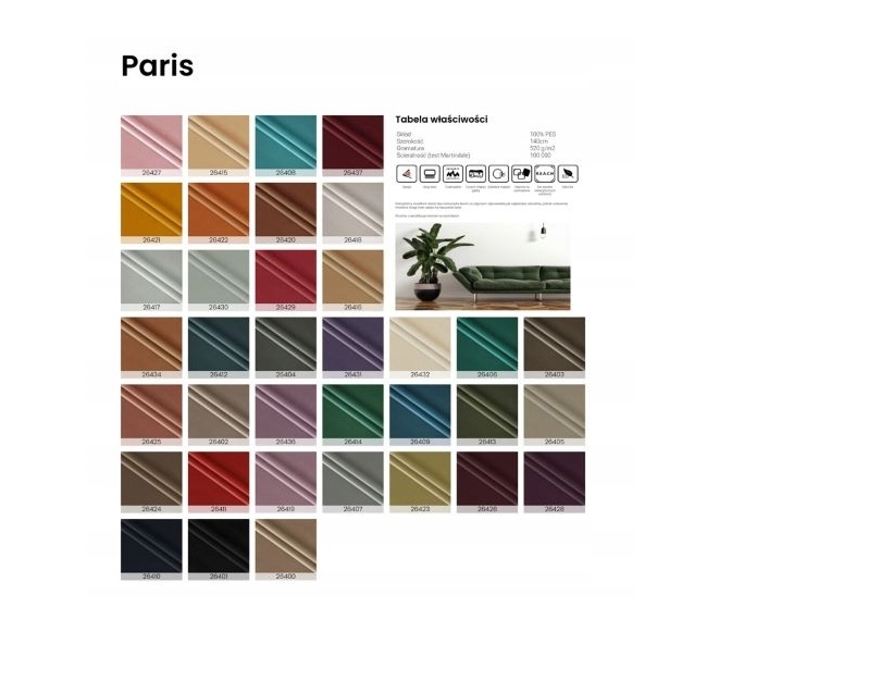 a9fa549a9fd74fb7786460b09a302abf-1.jpg b020d51d9afe89f123921c093d2bca44