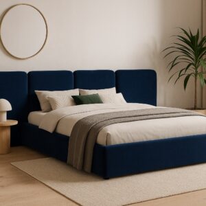 9b704667cfc8ca697a1f65d78ae25545