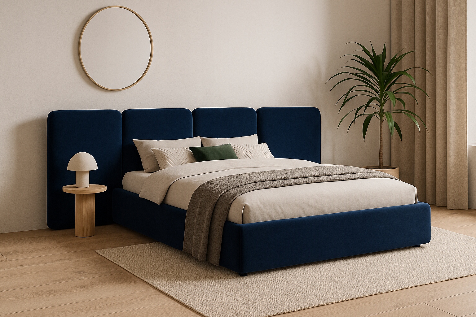 aa90f8a93914dc7c10df1e00f97bf0c4-1.jpg 9b704667cfc8ca697a1f65d78ae25545