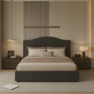 1a1f7f4c0674c6925f25fcdd02fe142f