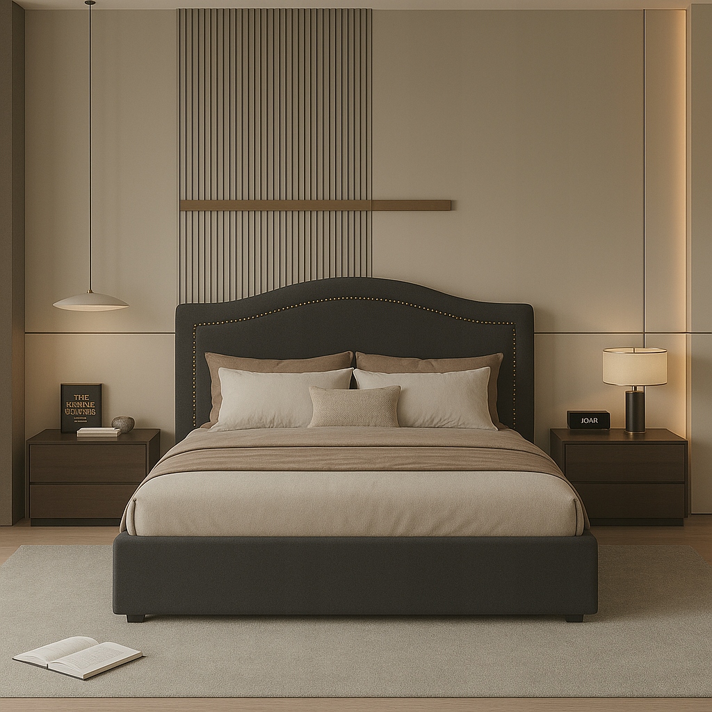 ab317d53c84c20aefb16d2244f74f687-6.jpg 1a1f7f4c0674c6925f25fcdd02fe142f