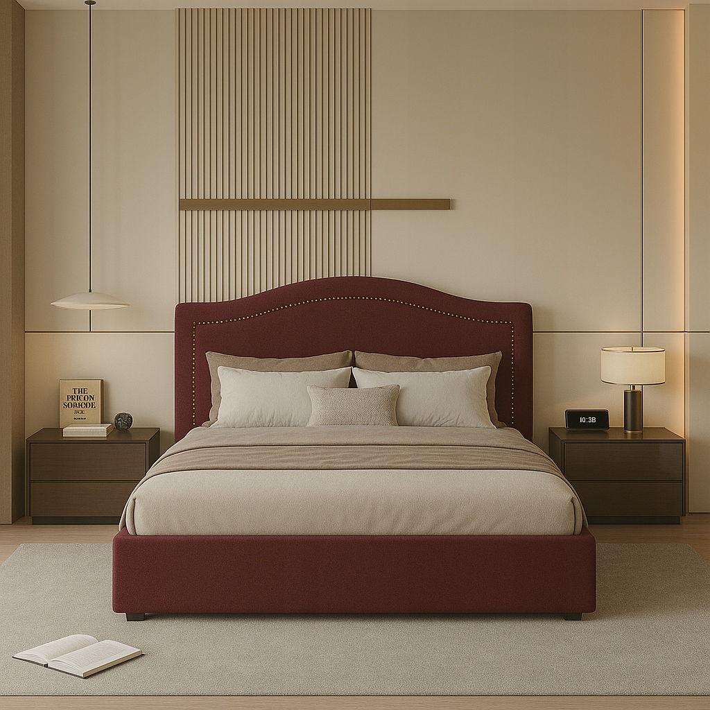 ab31a94aec9c41a81f6452673b693239-6.jpg 94f3f011a18c47c805b13b5efe4ebeb1