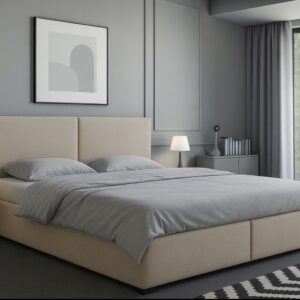 2497dd4622aadf12ee5ba55cf24275f3