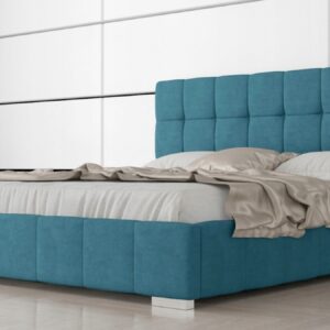 870d6d458b7c6e80c3289d2eb1cebd45