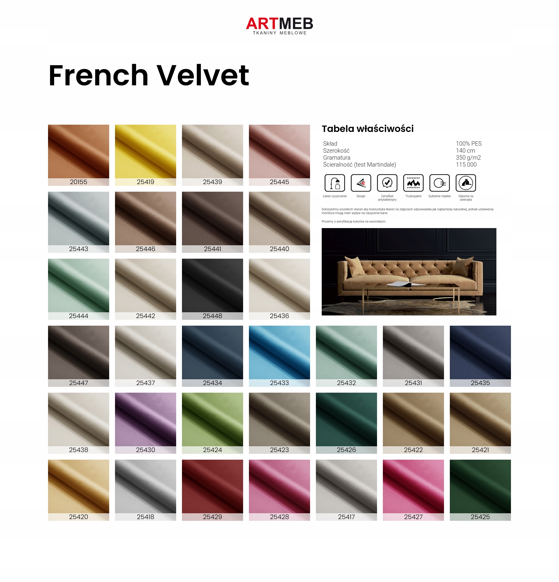 af9403ad3a303bed52ebc2b54b123572.jpg 237b362276d09ad78b47cb12230e8730