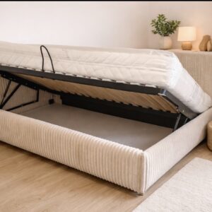 25cfea55bada71c1e95e4b61e59e91f0