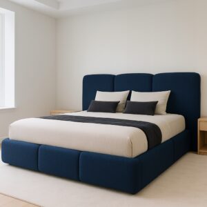 93e325d41367c416bdf671f75e4c35c4