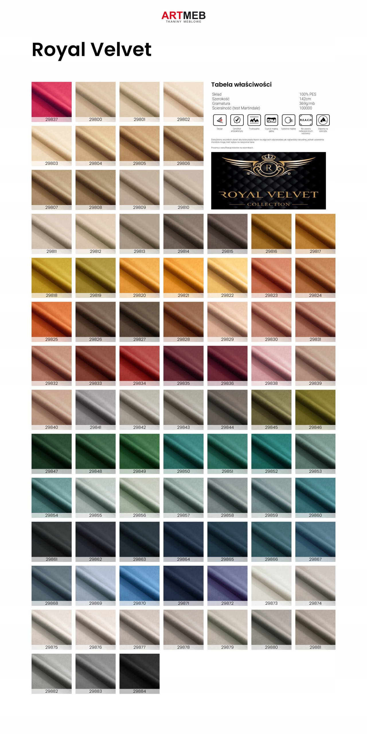 b49c6e19bfd25d0d9650bbfa9c84bb40-1.jpg 3b9209325695a007fa6ff9463b4cd211