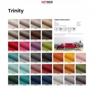 b4debaff714c9b5661100533146fbd29