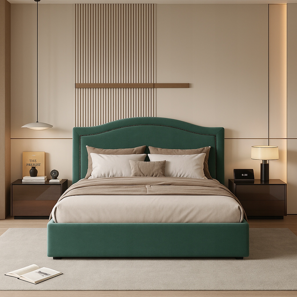 ba759549a68398191a12b19559b2cd77-6.jpg 99fbcb441e731389b35e211ff4569fb3