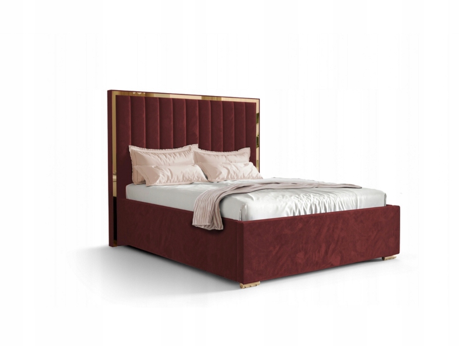 bbae723394e8e7b3d8abe6b1a7934177-2.jpg 7065f087c695bd96664ed220494acb45