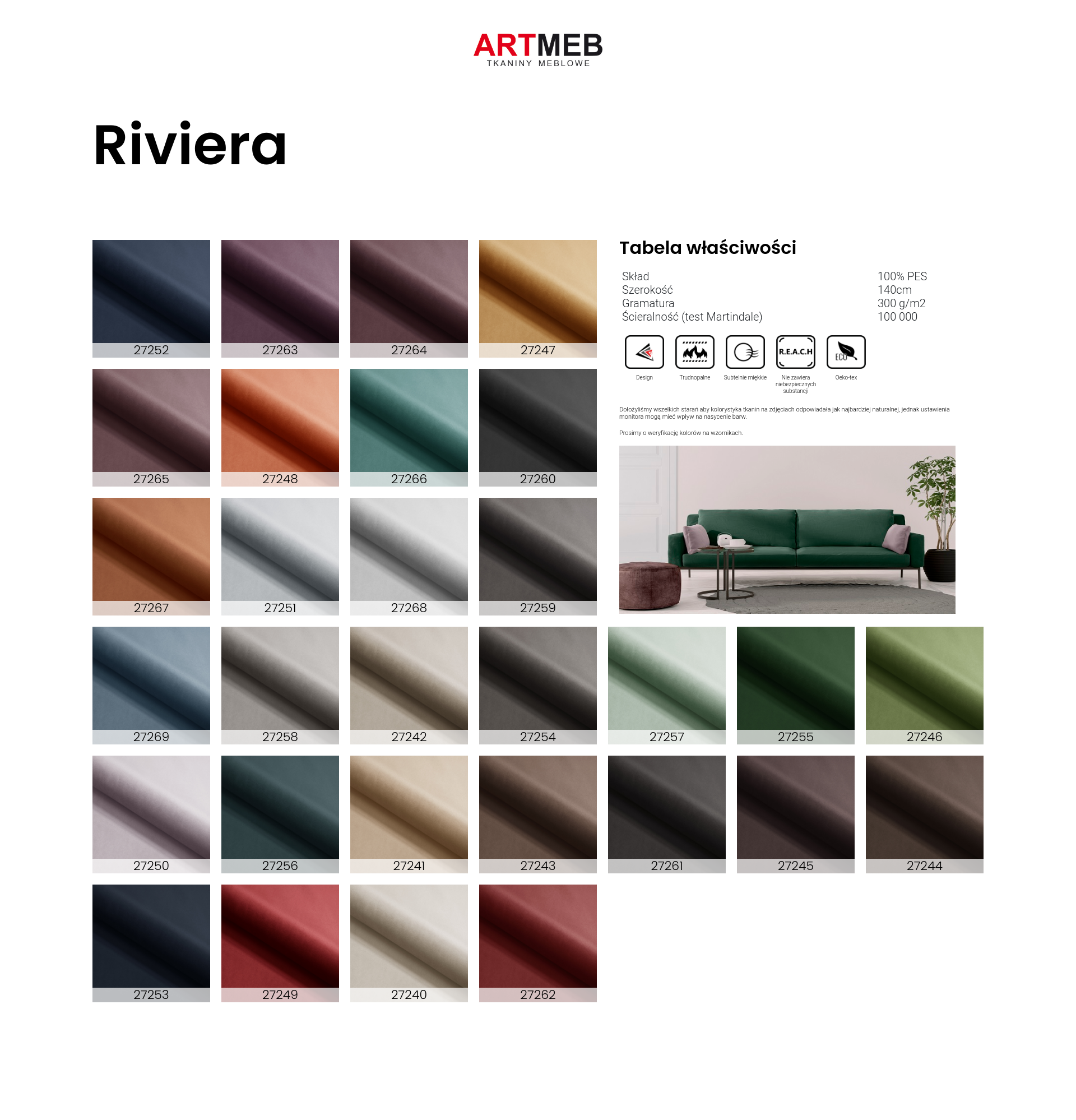 bbf8b7987ed0f20232c9d221acd4b6a0-1.png 29bdb79a364f33fc30852ca15cbd0cbd