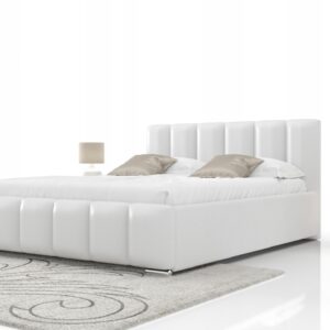 fdcec6a67e04ea786cfc216042a253f2