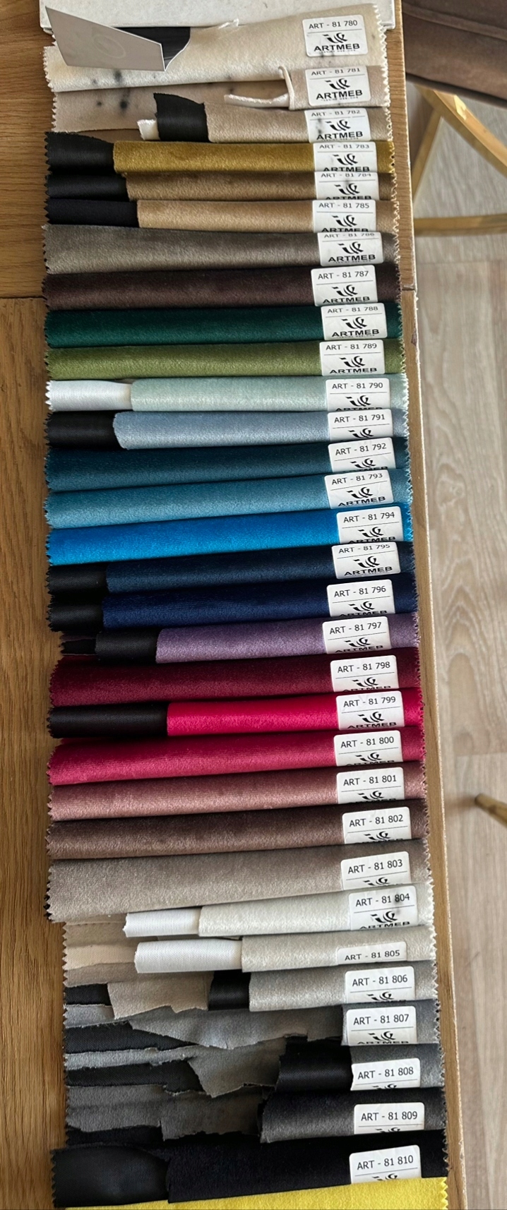 c0326008c1501b1dbb5d495a00badc21.jpg 09d458526d4220df06b7471f11eabc0a