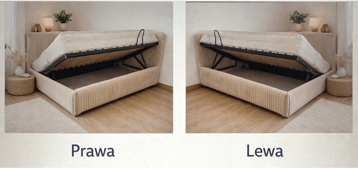 c0d07e638b1f51303e2221309eaa8cb2.jpg f97b10223baa50b8233df67487b83725