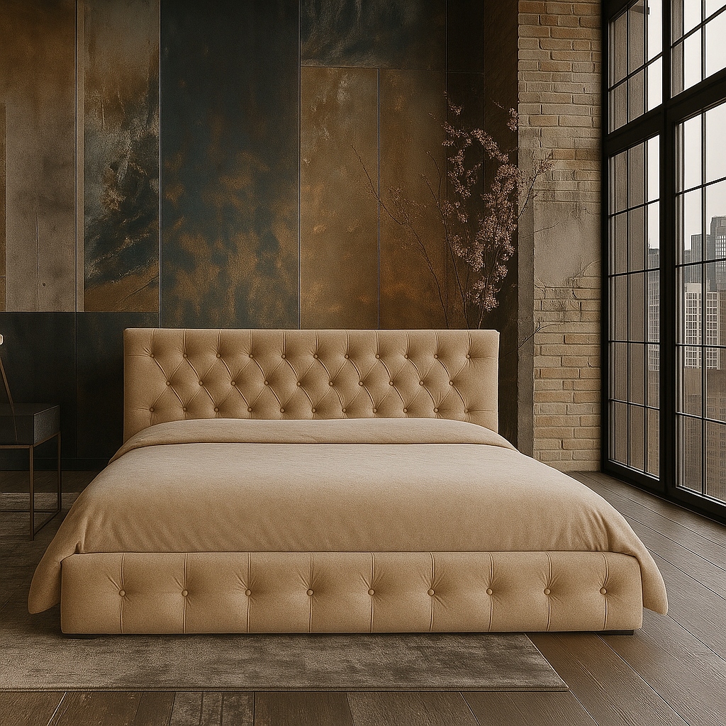 c20888616ea5c05e6048135c198e6672-1.jpg ec5eeebc85b01d4319f21fa6600a91fc