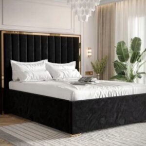 0511f9bf7fa81e4d50cc1848d39ca350