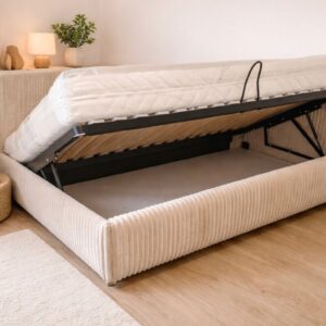 2395f4a32f70f7793ab808a224895499